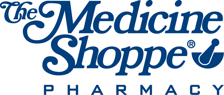 Columbia Medicine Shoppe